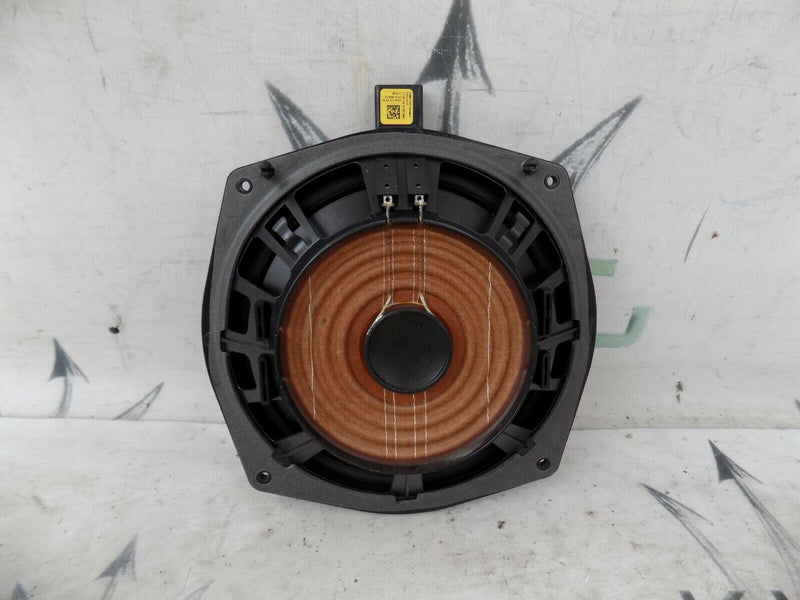 JAGUAR XJ (X351) 2010-2019 FRONT LEFT DOOR SPEAKER CPLA18808DA - GENUINE