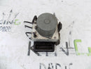 VW UP 2011-2016 BRAKE ABS PUMP CONTROL UNIT 1S0614517E *N3