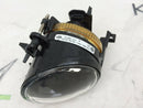 VW UP model High up!  2013-19 GENUINE FOGLIGHT FOG LAMP RIGHT SIDE 1T0941700J