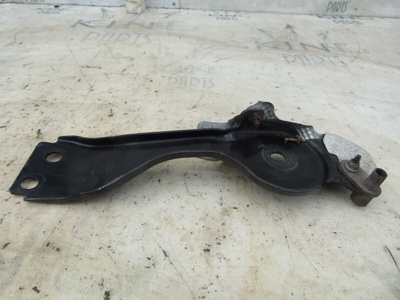 RANGE ROVER EVOQUE L551 2019-ON ENGINE MOUNT BRACKET GENUINE J9C35A364AF