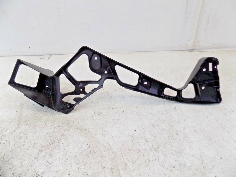 FORD MONDEO MK4 2007 RHD REAR BUMPER MOUNT LEFT SIDE 7S71-N17E851-A (B01-19)
