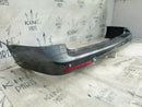 VW TRANSPORTER T6 2016-2021 REAR BUMPER GENUINE PDC 7LA807417