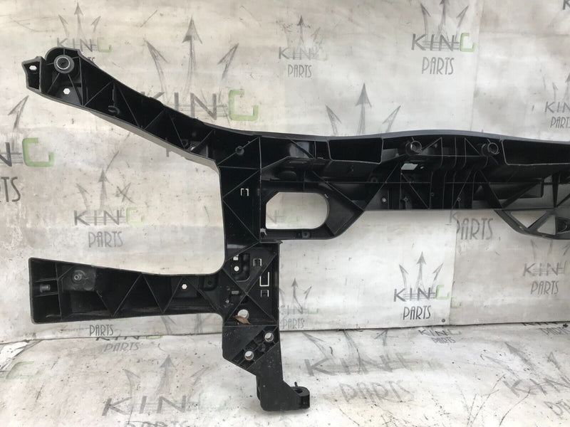 MERCEDES SPRINTER W910 2019-ON FRONT RADIATOR SLAM PANEL A9108800500