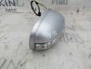 MERCEDES C-CLASS W203 LCI 2004-2007 RIGHT SIDE WING MIRROR 413133420