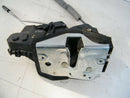 BMW 3 SERIES E46 1997-2006 REAR RIGHT DOOR LOCK LATCH MECHANISM ACTUATOR