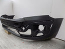 FORD TRANSIT TOURNEO CUSTOM 2012-2017 FRONT BUMPER GENUINE BK21-17K819