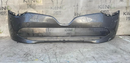 RENAULT CLIO MK4 2013-2016 FRONT BUMPER GENUINE 620221112R