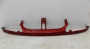 RENAULT LAGUNA I X56 1994-2001 GENUINE TOP PART FRONT BUMPER UPPER PANEL