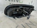 MINI CLUBMAN F54 LCI 19-ON GENUINE REAR LIGHT LED LAMP LEFT SIDE *ONLY USA