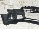 AUDI A5 8T LCI S-LINE 2011-2016 FRONT BUMPER PDC GENUINE 8T0807437