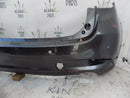 MAZDA 3 SPORT 17 - ON GENUINE REAR BUMPER P/N: B63B-50221
