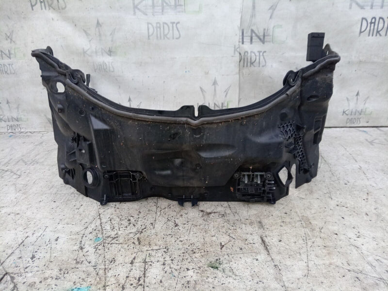 MERCEDES C CLASS W205 2014-2019 ENGINE BAY COMPARTMENT PANEL A2056202700 #