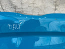 MG MG4 EV (EH32) 2022-ON GENUINE BONNET HOOD PANEL in BLUE