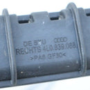 AUDI Q7 /4L 2011-2015 REAR LEFT & RIGHT WINDOW REGULATOR TRACK SUPPORT 4L0839067