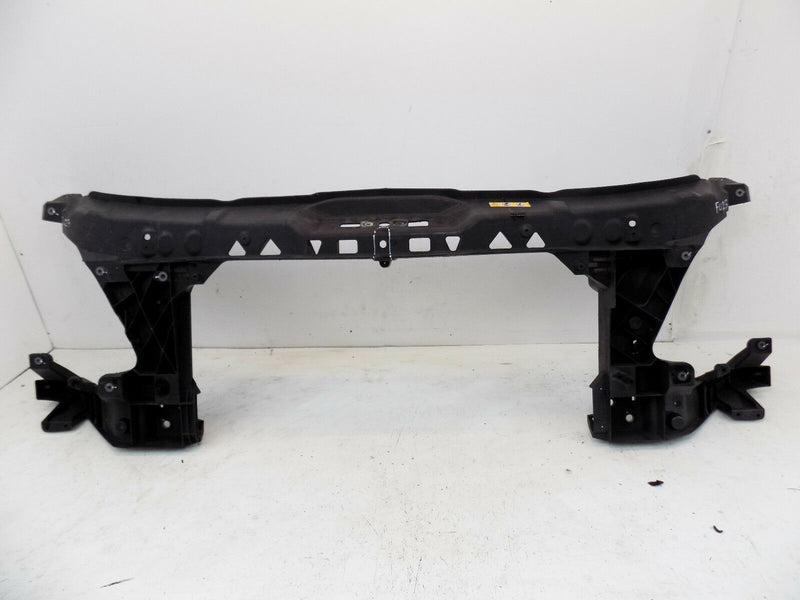 MERCEDES W906 (313) MK2 2006-2012 CORE SUPPORT BRACKET RADIATOR SLAM PANEL