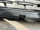 RENAULT CAPTUR DYNAMIQUE 2020-ON FRONT BUMPER LOWER PART 622352140R