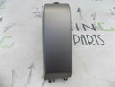 TOYOTA PRIUS XW20 2003-2009 HYBRID LEFT DASHBOARD AIR VENT COMPLETE 55062-47010