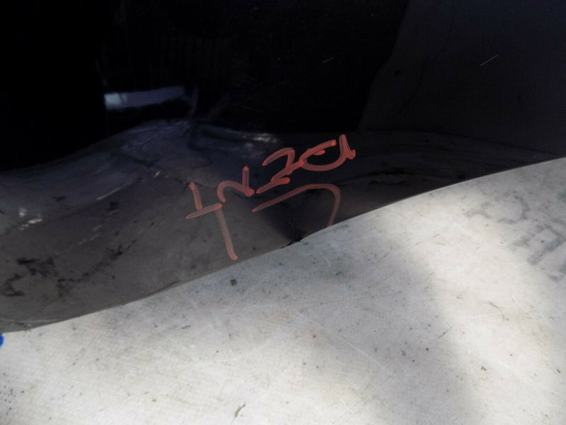 BMW 2 SERIES ACTIVE TOURER F45 2014-2017  FRONT BUMPER GENUINE 7328677