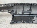 KIA OPTIMA 2016- 2019 REAR BUMPER DIFFUSER 86690D4300