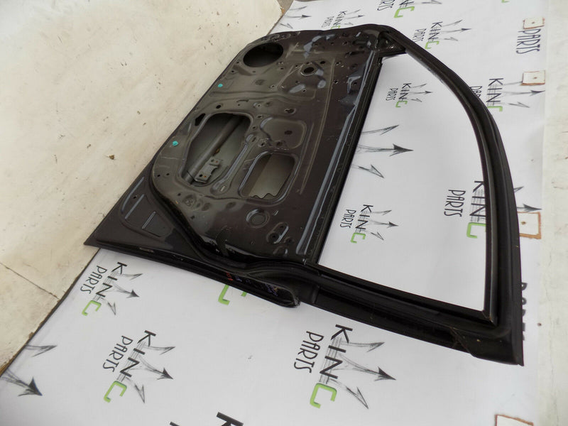 LEXUS IS XE20 IS 220 IS 250 2005-2013 FRONT DOOR PANEL RIGHT DRIVER SIDE