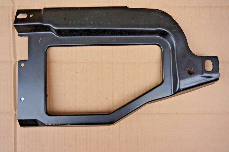 FORD CONNECT 2014-18 EXTENSION – BODY SIDE PANEL DT11V27879AD / 2089349 (S20-04)