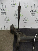 VOLKSWAGEN VW UP 2012-2016 REAR SUSPENSION AXLE BRAK PLATE DISC 1S0500041