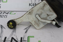 FORD FOCUS MKIII 2011-2018 1.6 TDCi BRAKE SERWO & MASTER CYLINDER BV61-2C246-B