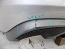VOLVO V40 (P1) R-DESIGN 2013-2017 REAR BUMPER GENUINE & DIFFUSER 31283756