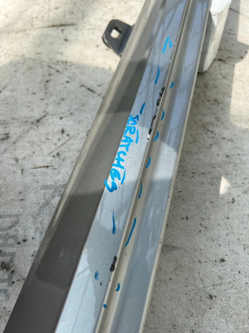 VW E-UP 2016-ON PASSENGER SIDE LEFT SKIRT COVER 12E853859
