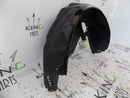 FIAT 500 2007-ON REAR RIGHT INNER WHEEL ARCH LINER SPLASH GUARD 51786809