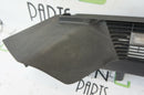 VW GOLF VI MK6 2008-2012 RIGHT SIDE PANEL BOOT PARCEL SHELF HOLDER 1K6867762AA