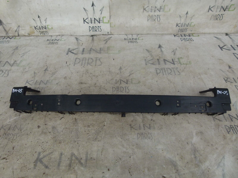 FORD KUGA MK2 LCI 2016-19 FRONT BUMPER UPPER MOUNTING GENUINE GJ548A284B