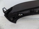 RENAULT KADJAR 2015 2016 2017 TAILGATE SPOILER TOP BOOTLID PANEL 960308491 SR003