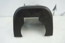 MITSUBISHI LANCER VIII 2007-2016 STEERING COLUMN COWLING LOVER TRIM PANEL COVER
