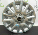 MINI COOPER 16'' INCH ALLOY WHEEL 6.5J X16H2 RIM V