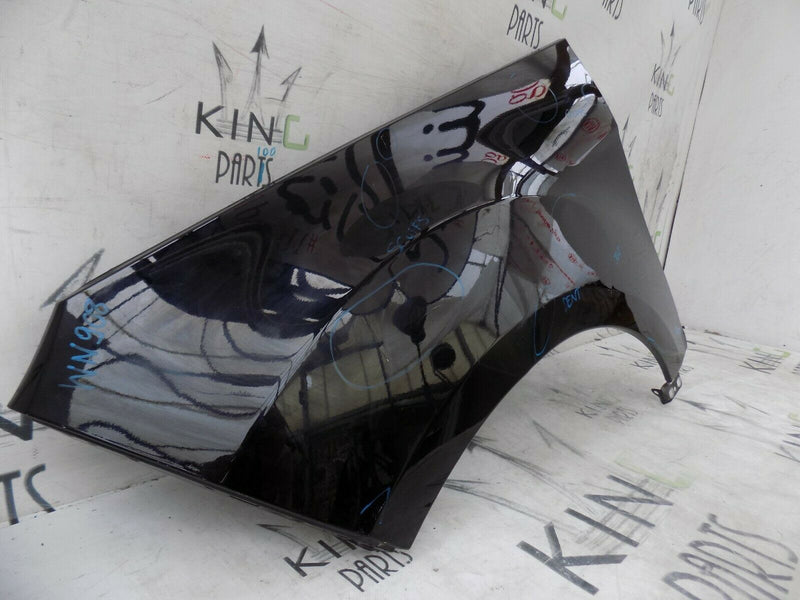 FORD ECO SPORT 2017-ON FRONT PASSENGER WING PANEL LEFT SIDE PGN15N16016BA