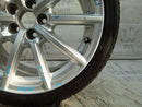 AUDI A1 LCI S-LINE 2014-18 ALLOY RIM 17" 215/40/17 7.5J ET36 8X0601025
