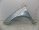 MAZDA 6 MK1 GG1 2002-2007 FRONT FENDER WING PANEL LEFT PASSENGER SIDE N/S