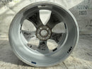 VOLVO XC40 GENUINE ALLOY WHEEL RIM 18' 7,5Jx18H2 ET50,5 31471553