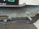 BMW MINI One Cooper R56 MU  Rear Bumper Genuine Green (A7055)
