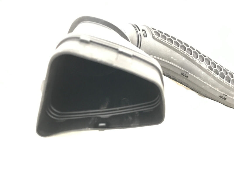 MERCEDES GLC X253 SUV 16-21 2.0 PETROL GENUINE AIR INTAKE HOSE PIPE A2740900900