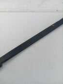 MERCEDES C CLASS W205 2016-21 RIGH FRONT WINDSCREEN WIPER ARM W000051786 #