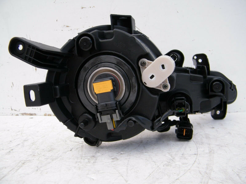 Hyundai I30 Sport 2013-2016 LED Day Running Light Fog Light Left N/S 92201-A6310