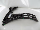 VOLVO XC90 2014-ON REAR LEFT BUMPER MOUNT BRACKET GUIDE 31407731 /S52-04/B09-03