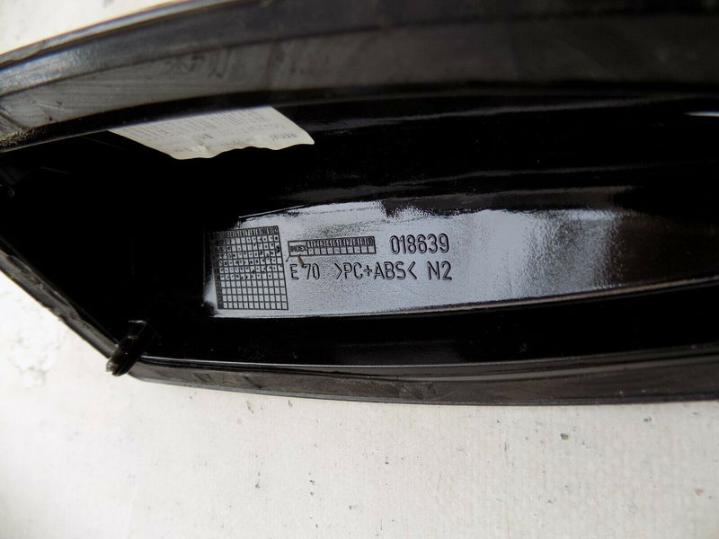BMW 1 3 5 SERIES E90 E91 E92 E70 F11 F20 F21 F30, ROOF ANTENNA + AERIAL 6940417