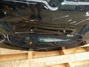 VAUXHALL ZAFIRA TOURER 2014-2018 GENUINE BOOT LID TAILGATE