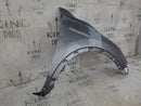 NISSAN QASHQAI J11 2014-2020 FRONT FENDER WING PANEL RIGHT DRIVER SIDE