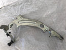 MERCEDES GLC X253 2.0 PETROL ENGINE MOUNT HOLDER BRACKET A2740940041