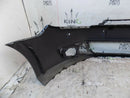 VW VOLKSVAGEN GOLF MK6 2009 - 2013 GREY FRONT BUMPER GENUINE 5K0.807.221