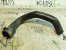 RANGE ROVER SPORT 13-17 INTERCOOLER HOSE PIPE GENUINE FK626F074CA